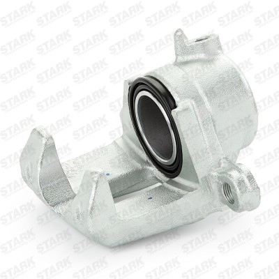 Brake Caliper Stark SKBC-0460321 SKBC-0460321 - photo 4