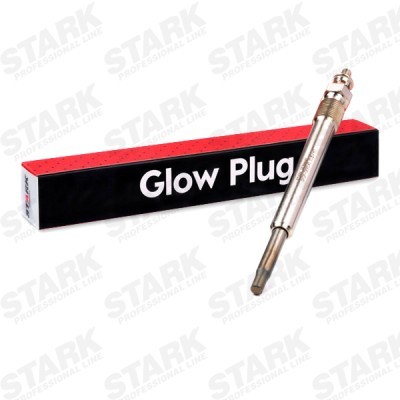 Glow Plug Stark SKGP-1890140 SKGP-1890140 - photo 2