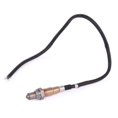 Lambda (Oxygen) Sensor RIDEX 3922L0229P 3922L0229P - photo 3