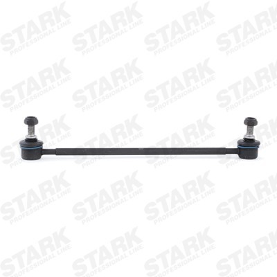 Stabilizer Link Stark SKST-0230316 SKST-0230316 - photo 2