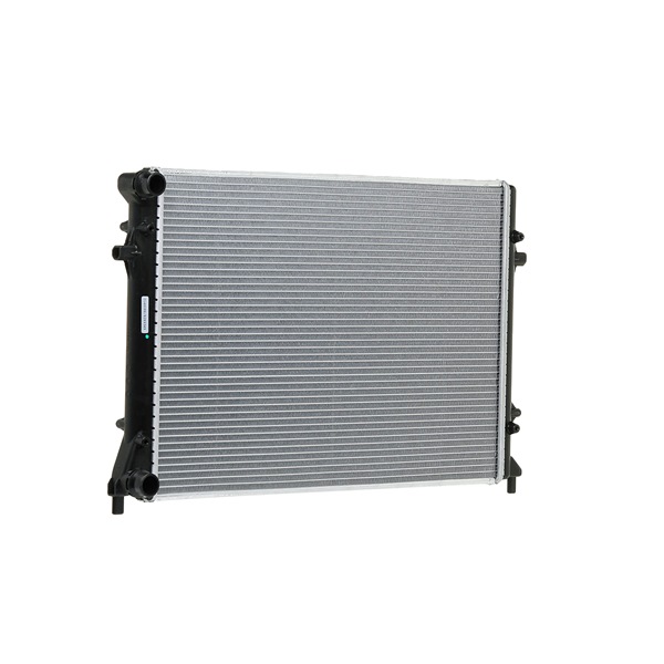 Radiator, Engine Cooling Stark SKRD-0120538 SKRD-0120538 - photo 1