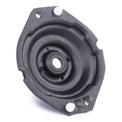 Strut Support Bearing Front RIDEX 1180S0051 1180S0051 - photo 3