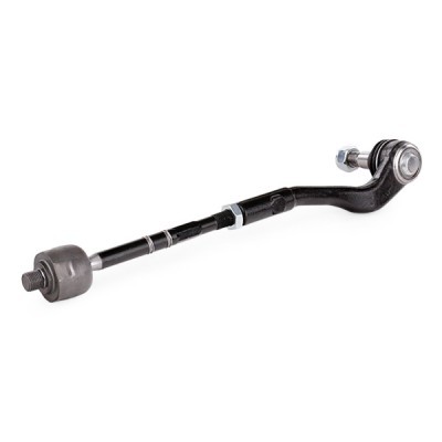 Steering Linkage Kit RIDEX 284R0030 284R0030 - photo 4
