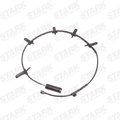 Sensor, Brake Pad Wear Stark SKWW-0190039 SKWW-0190039 - photo 2