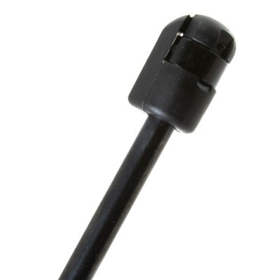 Gas Spring, boot-/cargo area RIDEX 219G0905 219G0905 - photo 4
