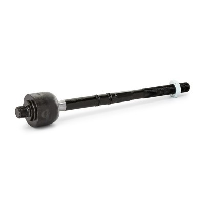 Tie Rod Assembly RIDEX 51T0008P 51T0008P - photo 2