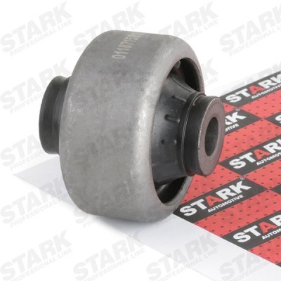 Control Arm Bushing Stark SKTA-1060098 SKTA-1060098 - photo 2