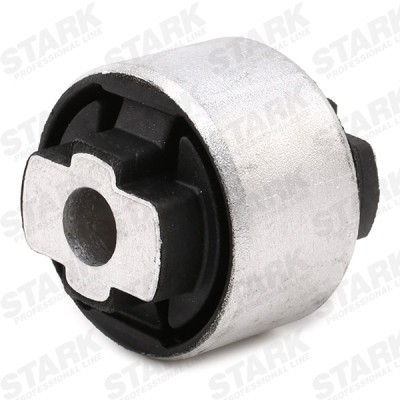 Control Arm Bushing Stark SKTA-1060179 SKTA-1060179 - photo 4