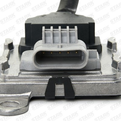NOx-Sensor Stark SKNS-2260031 SKNS-2260031 - photo 6