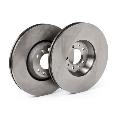 Brake Disc RIDEX 82B0440 82B0440 - photo 8