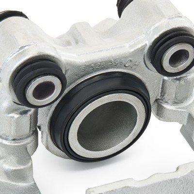 Brake Caliper RIDEX 78B0976R 78B0976R - photo 5