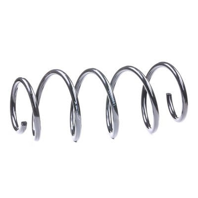 Suspension Spring RIDEX 188C0222 188C0222 - photo 3