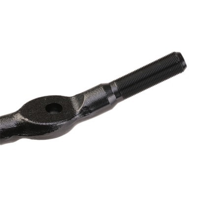 Steering Linkage Kit RIDEX 284R0256 284R0256 - photo 4