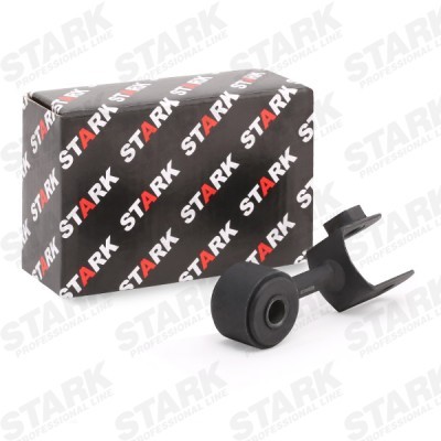 Stabilizer Link Stark SKST-0230476 SKST-0230476 - photo 2