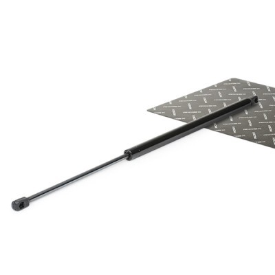 Gas Spring, boot-/cargo area RIDEX 219G0113 219G0113 - photo 2