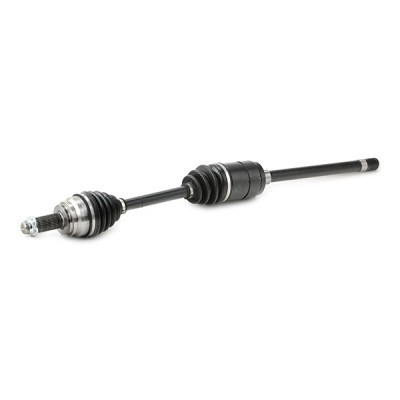 Drive Shaft RIDEX 13D0483 13D0483 - photo 3