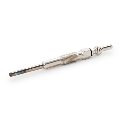 Glow Plug RIDEX 243G0080 243G0080 - photo 7