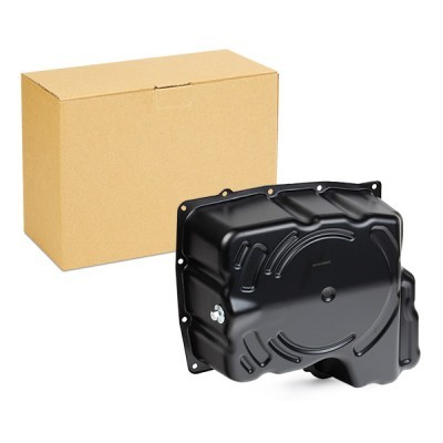 Oil Pan RIDEX 592O0229 592O0229 - photo 2