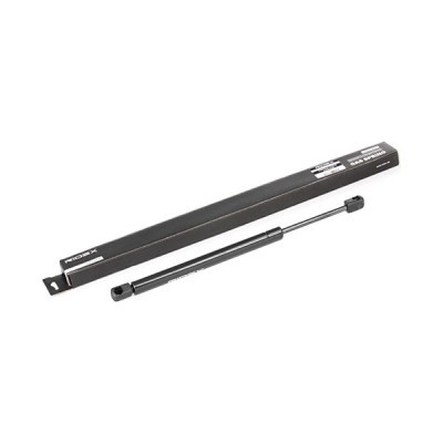 Gas Spring, boot-/cargo area RIDEX 219G0406 219G0406 - photo 3