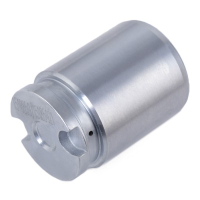 Piston, Brake Caliper RIDEX 2248P0034 2248P0034 - photo 3