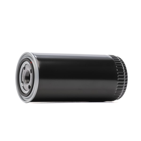Oil Filter RIDEX 7O0159 7O0159 - photo 1