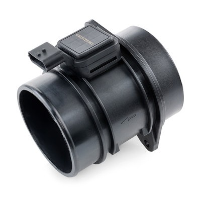 Air Mass Sensor RIDEX 3926A0228 3926A0228 - photo 3