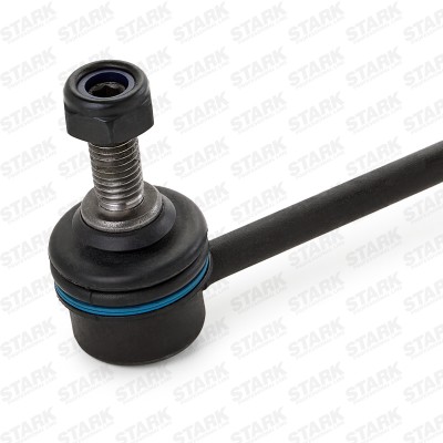 Stabilizer Link Stark SKST-0230025 SKST-0230025 - photo 6