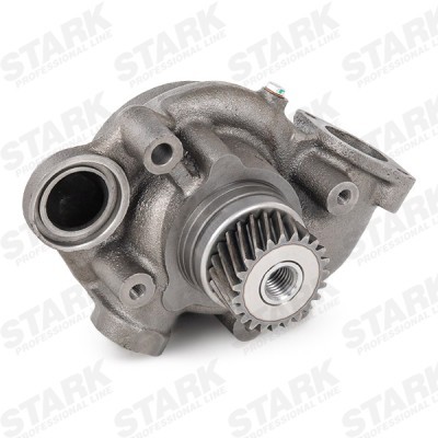 Water Pump, Engine Cooling Stark SKWP-0520502 SKWP-0520502 - photo 3