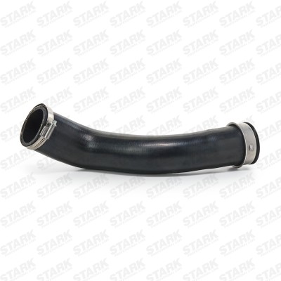 Intake manifold hose/pipe Stark SKCHI-2030402 SKCHI-2030402 - photo 4