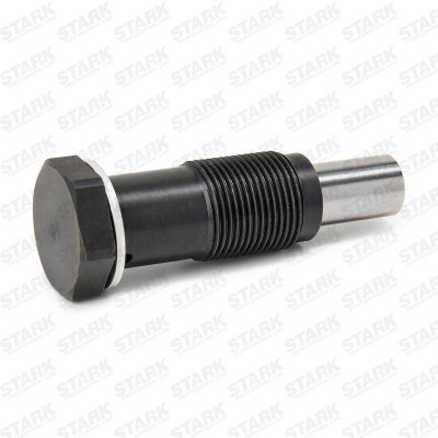 Timing Chain Tensioner Stark SKTTC-1330071 SKTTC-1330071 - photo 4