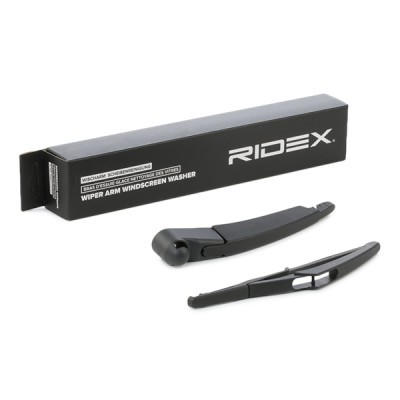 Wiper Arm RIDEX 301W0148 301W0148 - photo 2