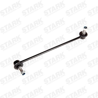 Stabilizer Link Stark SKST-0230006 SKST-0230006 - photo 2