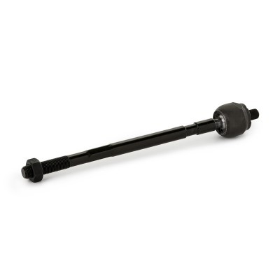 Tie Rod Assembly RIDEX 51T0248 51T0248 - photo 3