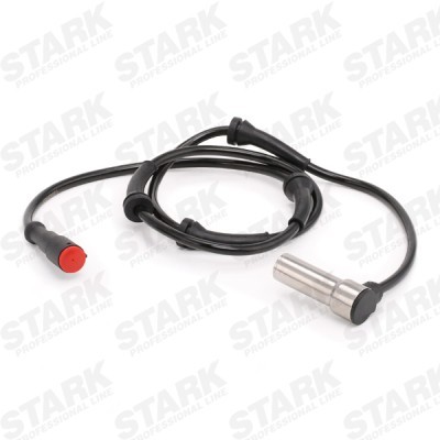 ABS Sensor Stark SKWSS-0350314 SKWSS-0350314 - photo 4