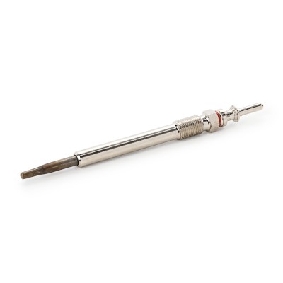 Glow Plug RIDEX 243G0125 243G0125 - photo 7