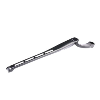Wiper Arm RIDEX 301W0024 301W0024 - photo 2