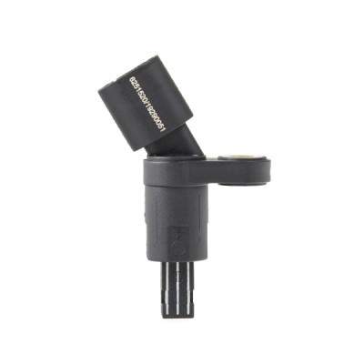 ABS Sensor RIDEX 412W0004P 412W0004P - photo 5