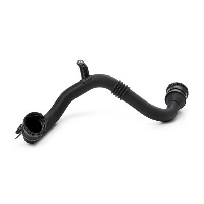 Charger Air Hose RIDEX 3314C0678 3314C0678 - photo 3