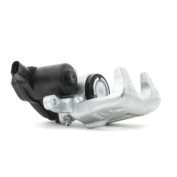 Brake Caliper RIDEX 78B1151 78B1151 - photo 1