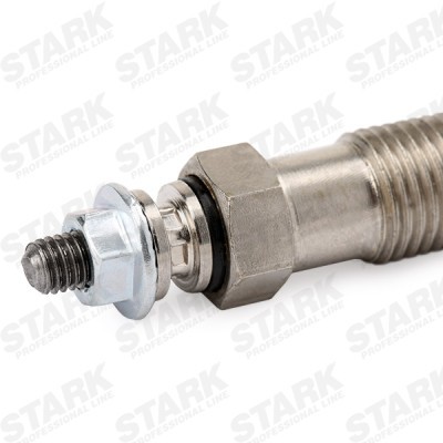 Glow Plug Stark SKGP-1890002 SKGP-1890002 - photo 4