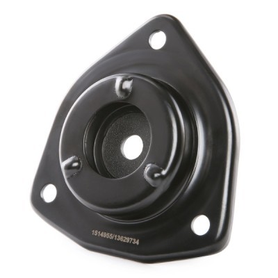 Strut Support Bearing Front RIDEX 1180S0026 1180S0026 - photo 2