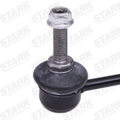 Stabilizer Link Stark SKST-0230805 SKST-0230805 - photo 6