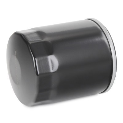 Oil Filter RIDEX 7O0275 7O0275 - photo 4
