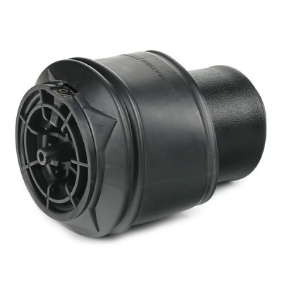Bellow, Air Suspension RIDEX 4119A0081 4119A0081 - photo 3