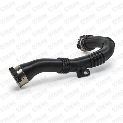 Intake manifold hose/pipe Stark SKCHI-2030659 SKCHI-2030659 - photo 3