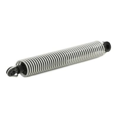 Gas Spring, boot-/cargo area RIDEX 219G0979 219G0979 - photo 3