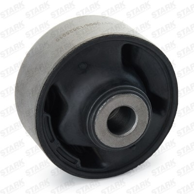 Control Arm Bushing Stark SKTA-1060252 SKTA-1060252 - photo 4