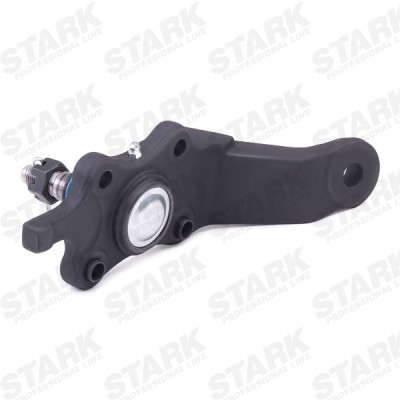 Ball Joint Stark SKSL-0260175 SKSL-0260175 - photo 5