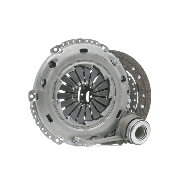 Clutch Kit Stark SKCK-0100883 SKCK-0100883 - photo 1