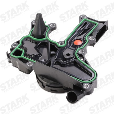 Crankcase Ventilation (PCV) Valve Stark SKVEB-3840049 SKVEB-3840049 - photo 6